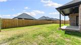 1513 Lookout Lane - Photo 11