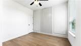 1513 Lookout Lane - Photo 12