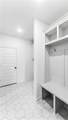 1513 Lookout Lane - Photo 13