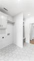 1513 Lookout Lane - Photo 15