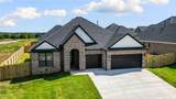1513 Lookout Lane - Photo 2