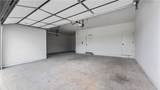 1513 Lookout Lane - Photo 23