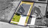 1513 Lookout Lane - Photo 25