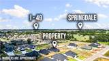 1513 Lookout Lane - Photo 27