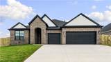 1513 Lookout Lane - Photo 28