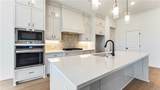 1513 Lookout Lane - Photo 3