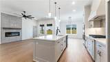 1513 Lookout Lane - Photo 4