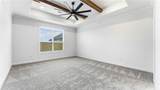 1513 Lookout Lane - Photo 8
