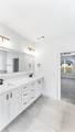 1513 Lookout Lane - Photo 9