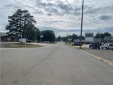 000 Sherwood Plaza & Edgewood - Photo 2