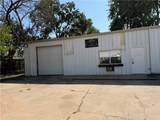 742 B Don Tyson - Photo 1