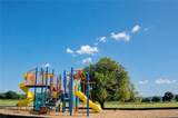 465 Boston Street - Photo 20
