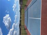 465 Boston Street - Photo 21