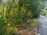  Panorama Road - Photo 1