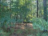  Panorama Road - Photo 2