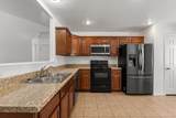 6142 Clay Avenue - Photo 10
