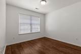 6142 Clay Avenue - Photo 11