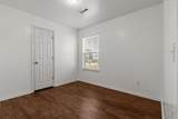 6142 Clay Avenue - Photo 12