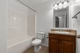 6142 Clay Avenue - Photo 13