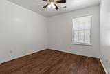 6142 Clay Avenue - Photo 14