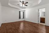 6142 Clay Avenue - Photo 15