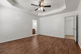 6142 Clay Avenue - Photo 16