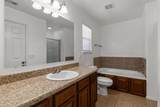 6142 Clay Avenue - Photo 17