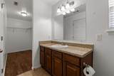 6142 Clay Avenue - Photo 18