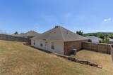 6142 Clay Avenue - Photo 22