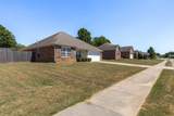 6142 Clay Avenue - Photo 4