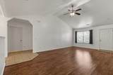 6142 Clay Avenue - Photo 5