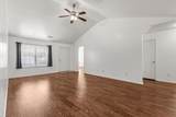 6142 Clay Avenue - Photo 6