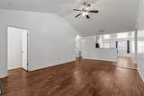 6142 Clay Avenue - Photo 7