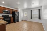 6142 Clay Avenue - Photo 8