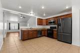 6142 Clay Avenue - Photo 9