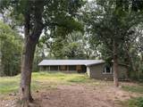 60 Saturn Avenue - Photo 1