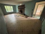 60 Saturn Avenue - Photo 10