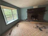 60 Saturn Avenue - Photo 11