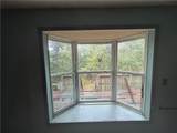 60 Saturn Avenue - Photo 12
