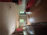 60 Saturn Avenue - Photo 13