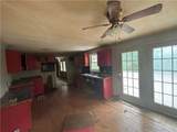 60 Saturn Avenue - Photo 14