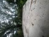 60 Saturn Avenue - Photo 15