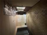 60 Saturn Avenue - Photo 16