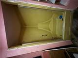 60 Saturn Avenue - Photo 17