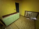 60 Saturn Avenue - Photo 18