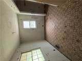 60 Saturn Avenue - Photo 19