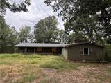 60 Saturn Avenue - Photo 2