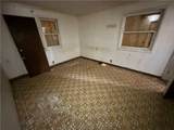 60 Saturn Avenue - Photo 20