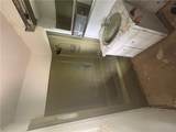 60 Saturn Avenue - Photo 21