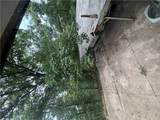 60 Saturn Avenue - Photo 22